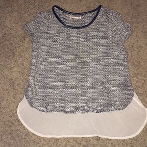 Women’s Top